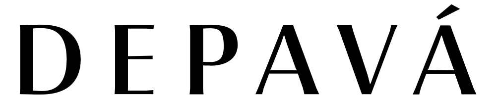DEPAVA